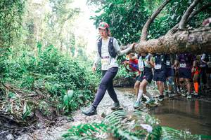 BIB: 
                            <button type="button" onclick="openModal(25473374)" class="btn btn-primary btn-sm float-right btn-popup" data-toggle="modal" data-target=".modal-high-quality">
                        <i class="fas fa-shopping-cart"></i> Add to Cart
                    </button>
                                            <button type="button" onclick="isThisMe(25473374, true)" class="btn btn-success btn-sm float-right btn-popup btn-isme hidden" data-toggle="tooltip" data-placement="bottom" title="นี่คือรูปของคุณใช่ไหม คลิกที่นี่เพื่อเอาเข้าอัลบั้ม">
                        <i class="fas fa-plus"></i> Add to album
                    </button>
                    <button type="button" onclick="isThisMe(25473374, false)" class="btn btn-warning btn-sm float-right btn-popup btn-isnotme hidden">
                        <i class="fas fa-ban"></i> Remove from album
                    </button>